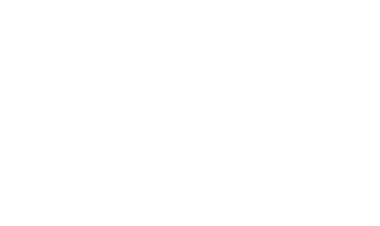 ತಿರುಮಲದಲ್ಲಿ ಬಾಗಲಕೋಟೆ ಬಸವೇಶ್ವರ ವಿದ್ಯಾವರ್ಧಕ ಸಂಘದ ಭವನ: ಆಂಧ್ರ ಸರ್ಕಾರದಿಂದ ನಿವೇಶನ ಹಕ್ಕುಪತ್ರ ಹಸ್ತಾಂತರ
